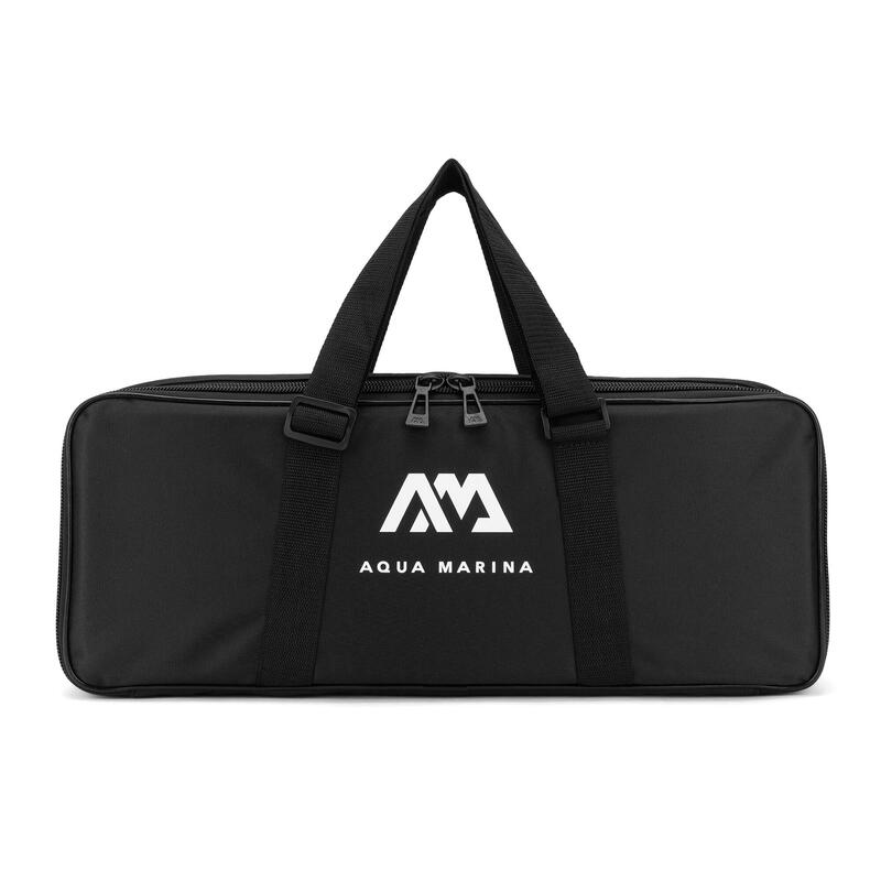 Geantă Aqua Marina Uni Plus Box 20