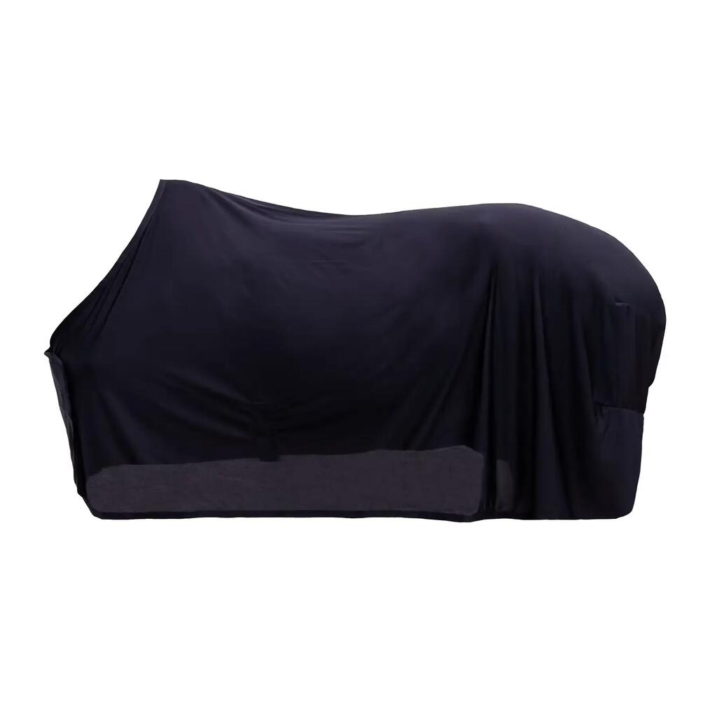 Summer Fly Sheet for Horse Kentucky Horsewear