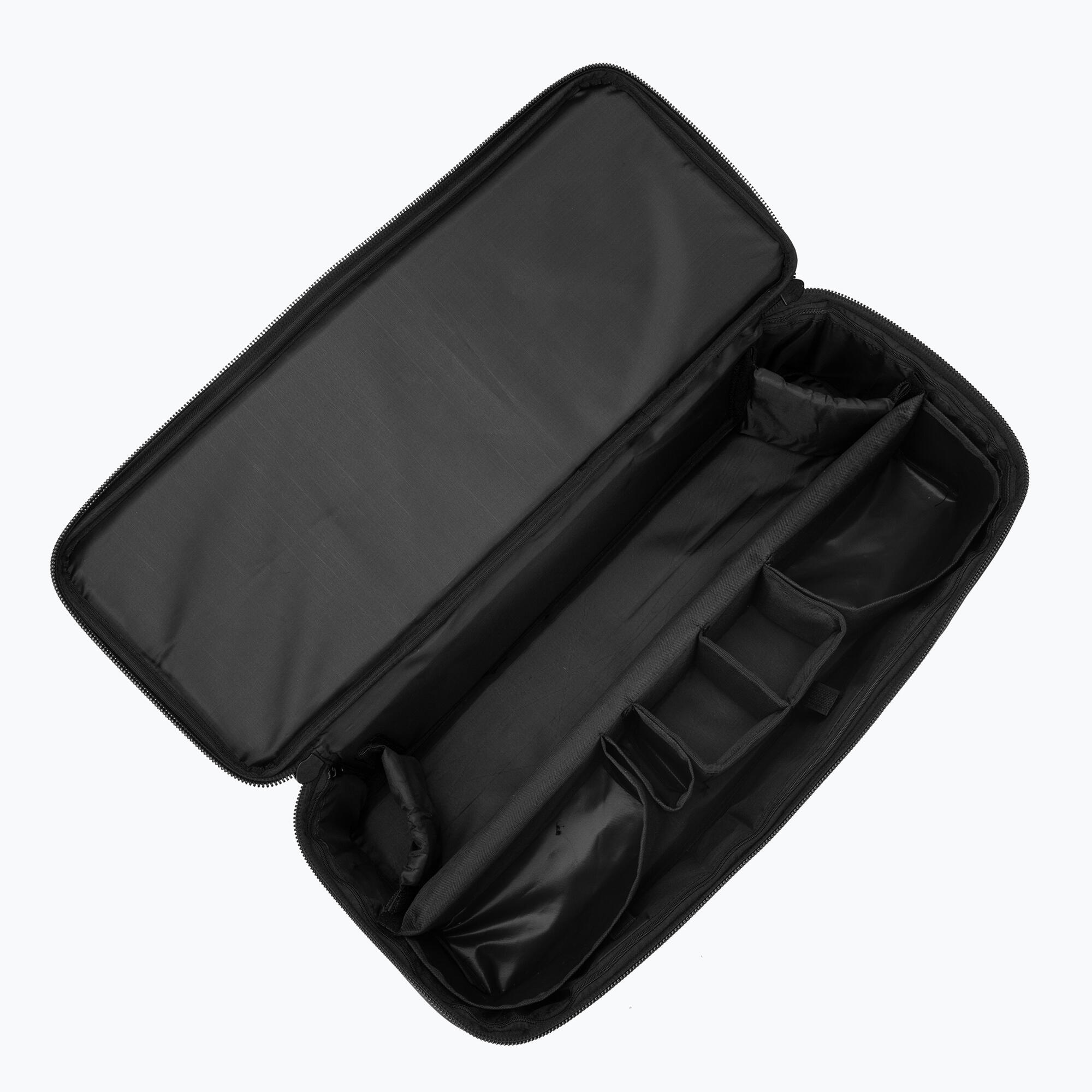 Torba Aqua Marina Uni Plus Box 20 6/7