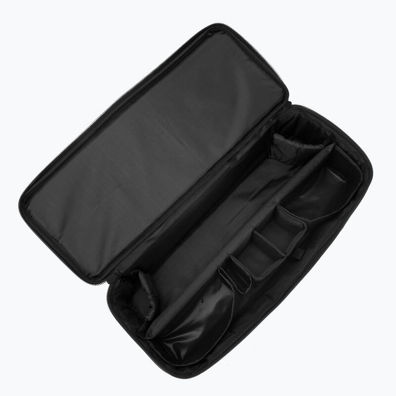 Geantă Aqua Marina Uni Plus Box 20