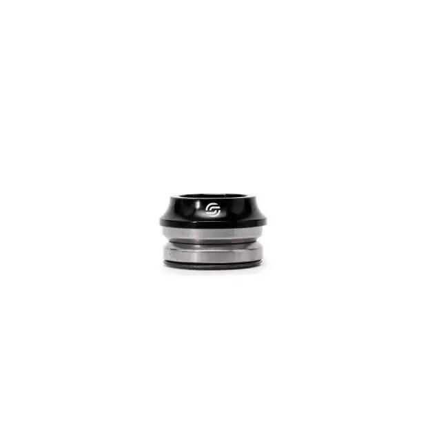 Headset Salt Pro