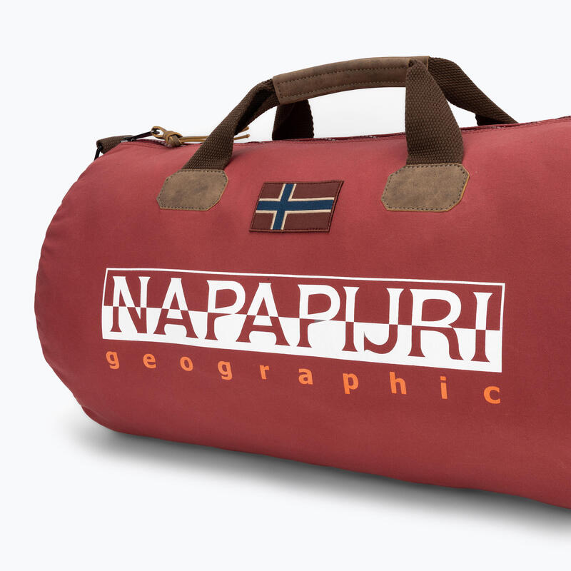 Geantă de voiaj Napapijri Bering 3 48
