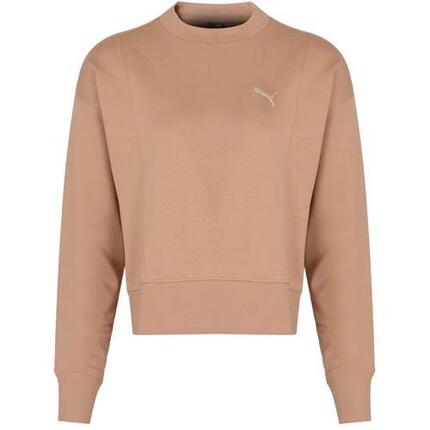 Sweat universel femmes Puma 67310989