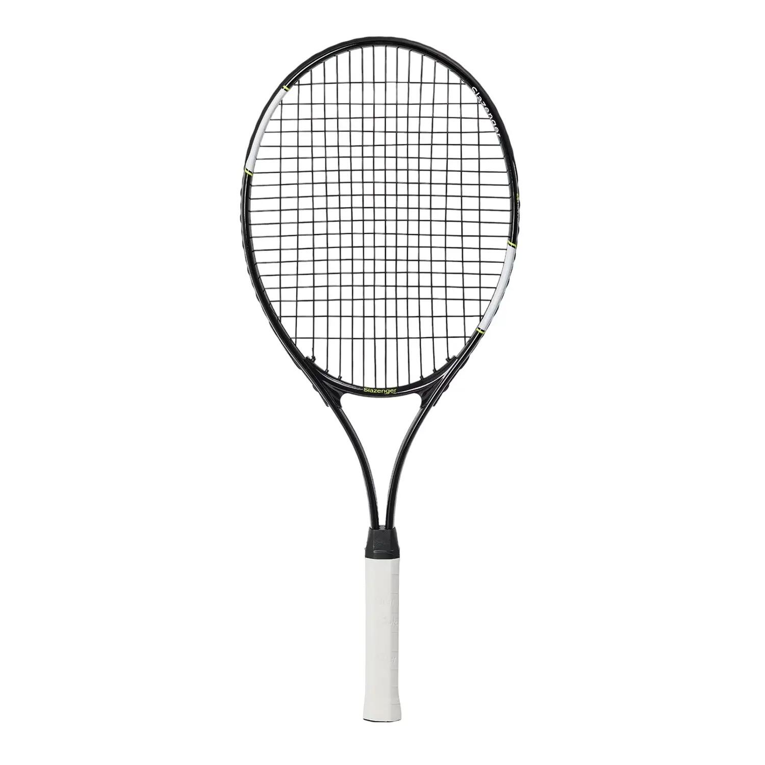 SLAZENGER picture