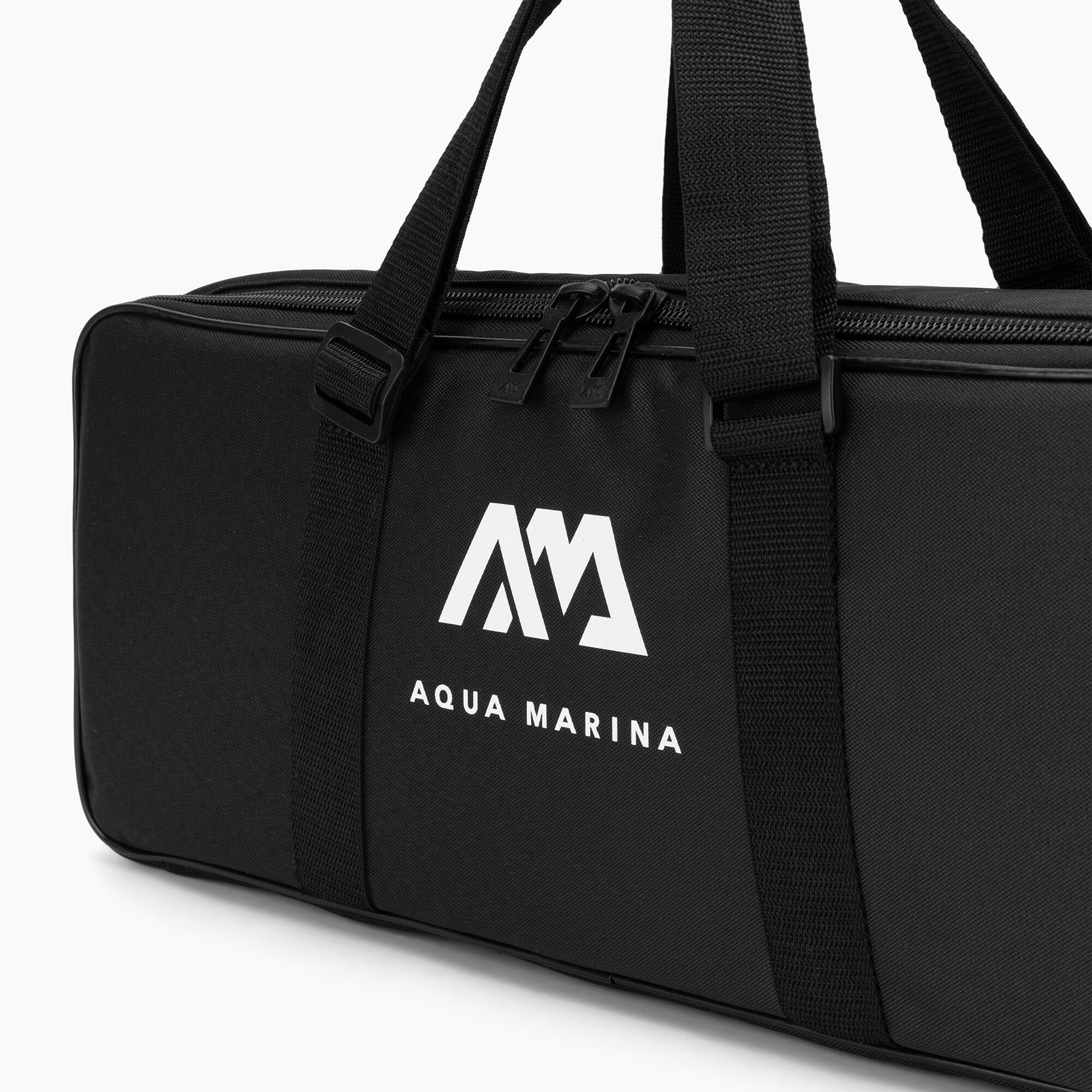 Torba Aqua Marina Uni Plus Box 20 4/7