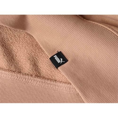 Hanorac universal 67310989 peste cap bej damă