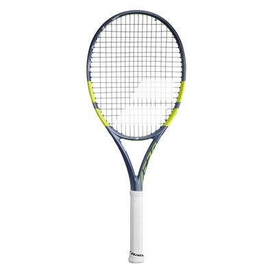Babolat Racchetta Tennis Pure Aero Team Gen. 9