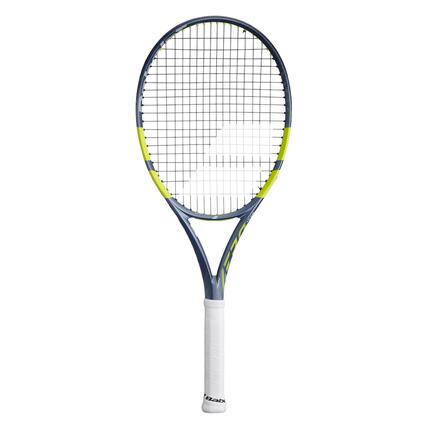 Babolat Racchetta Tennis Pure Aero Team Gen. 9