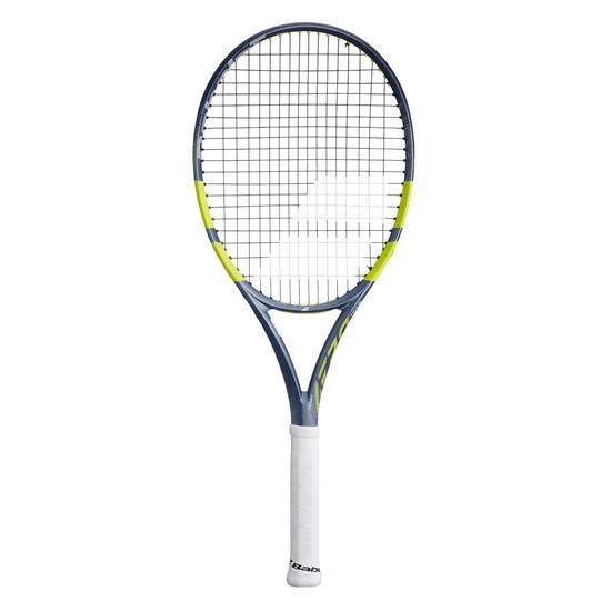 Babolat Racchetta Tennis Pure Aero Team Gen. 9