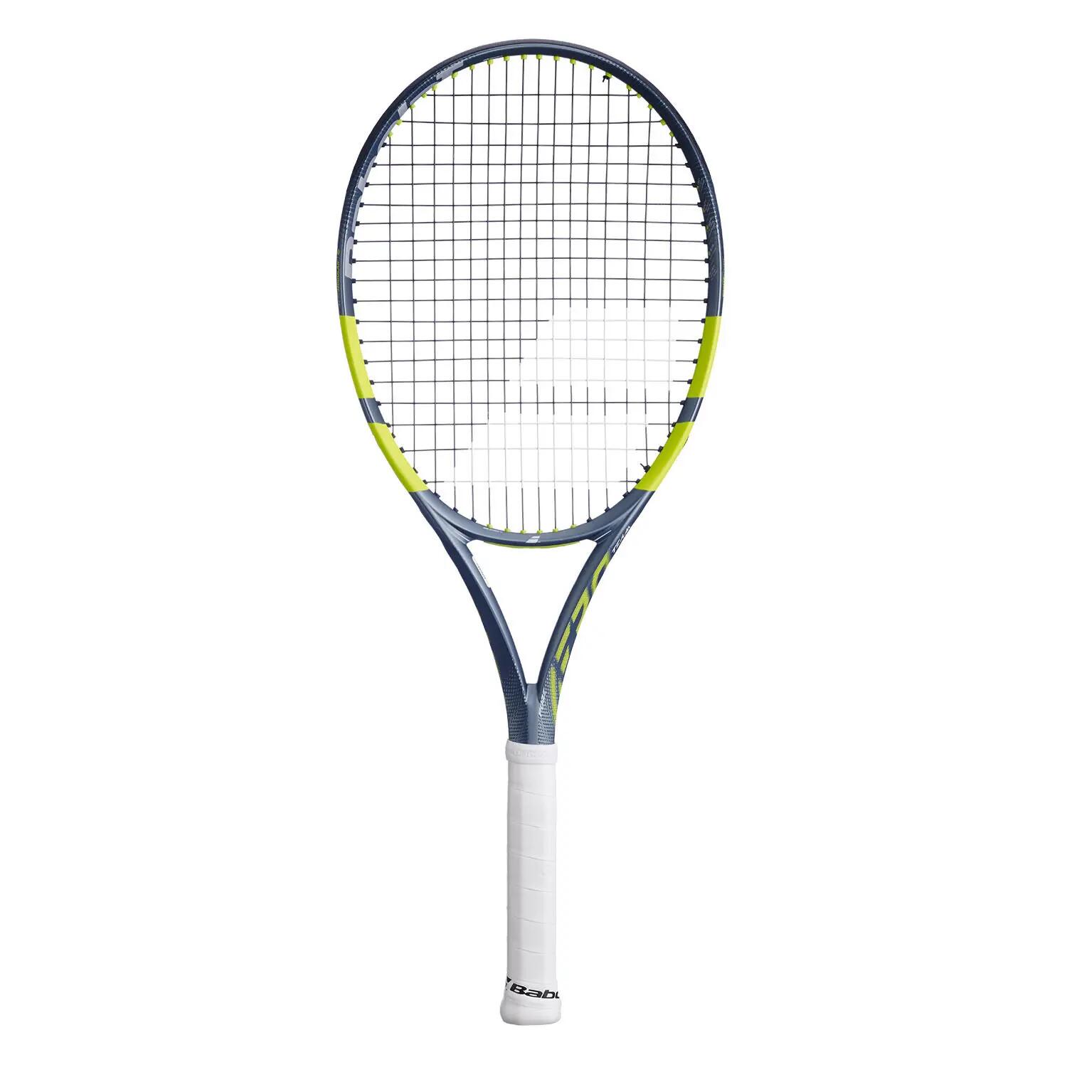 BABOLAT picture