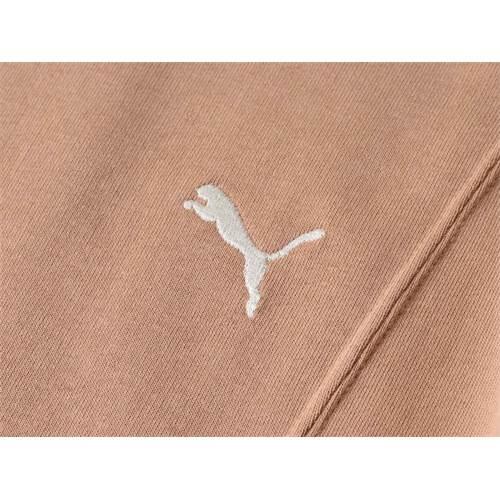 Sweat universel femmes Puma 67310989 3/4