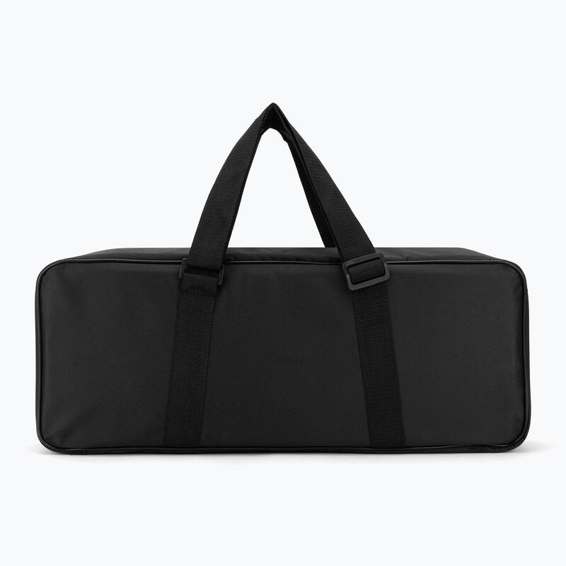 Geantă Aqua Marina Uni Plus Box 20