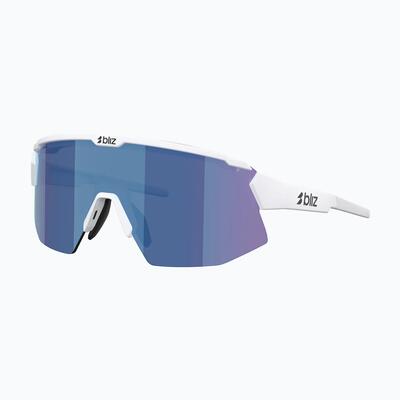 Bliz breeze small zonnebril