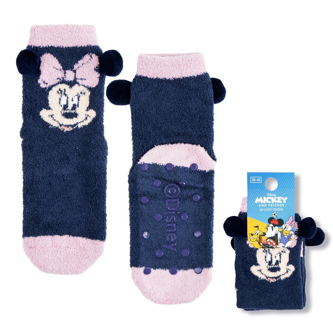DISNEY picture
