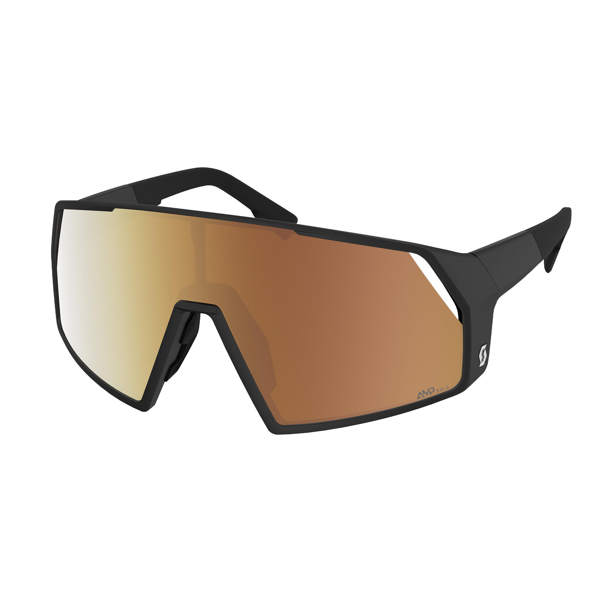 Okulary przeciwsłoneczne SCOTT Pro Shield LS 5/5