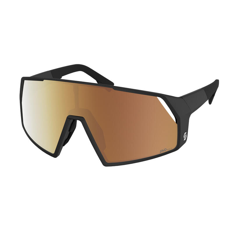 Ochelari de soare SCOTT Pro Shield LS