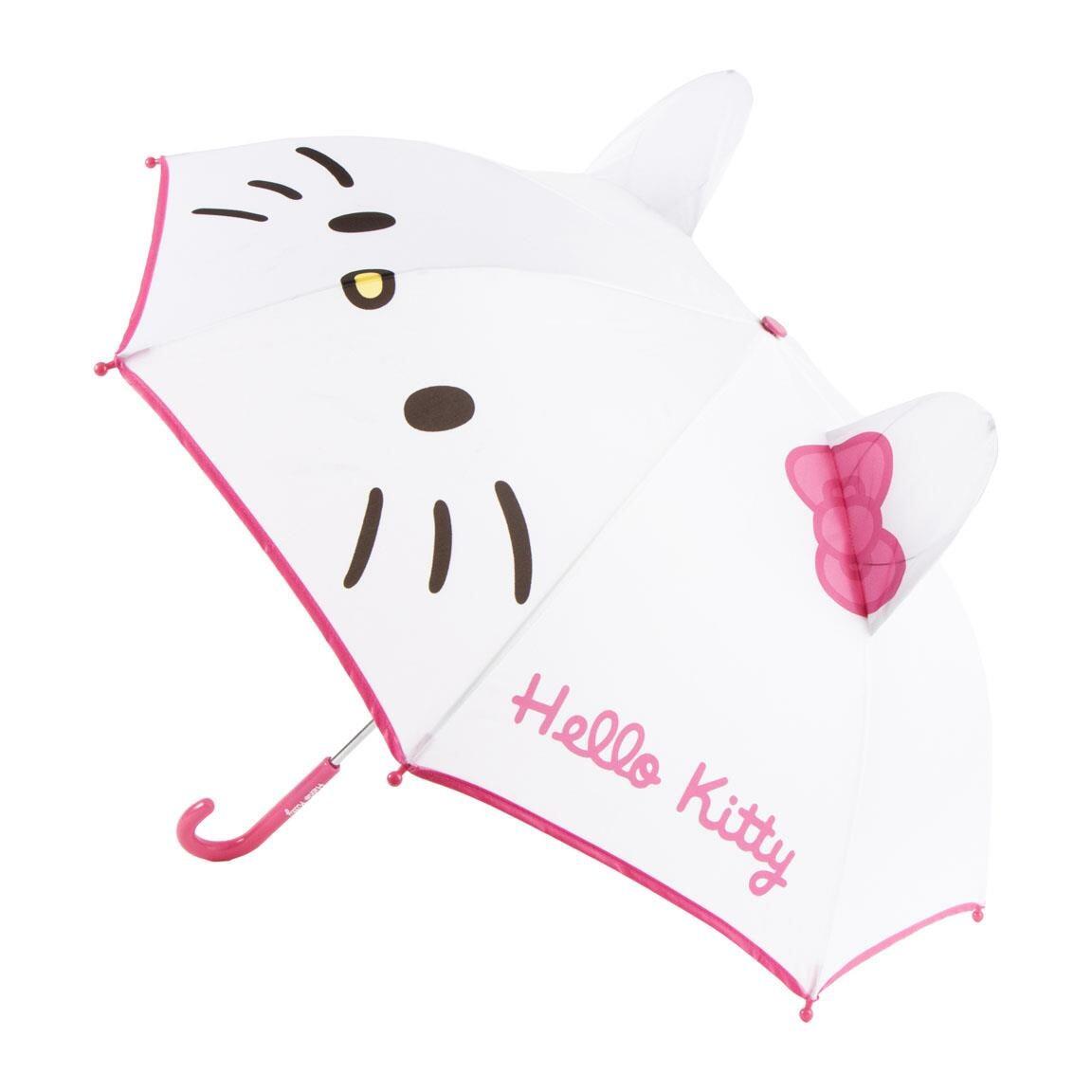 HELLO KITTY picture