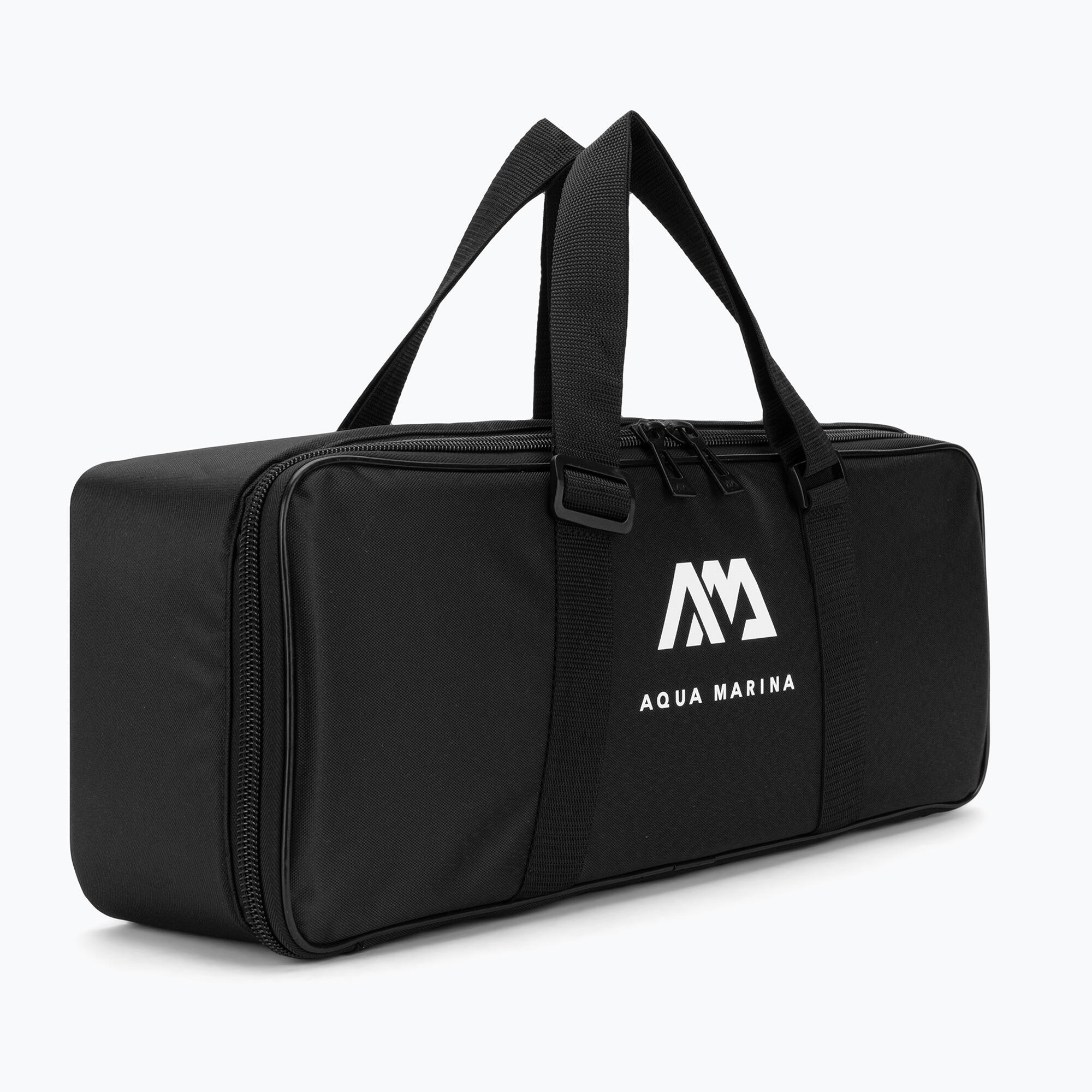 Torba Aqua Marina Uni Plus Box 20 2/7