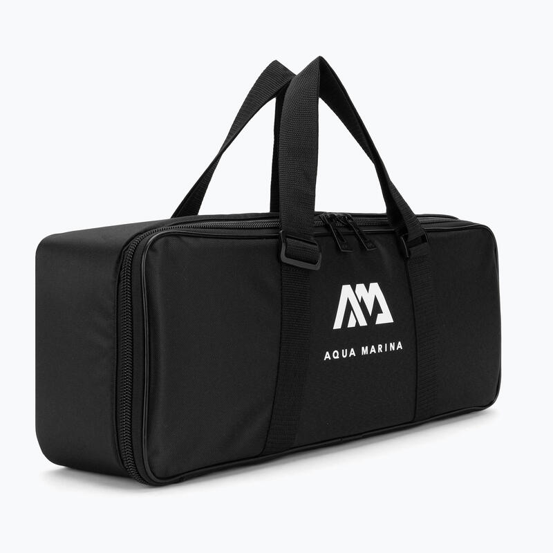 Geantă Aqua Marina Uni Plus Box 20