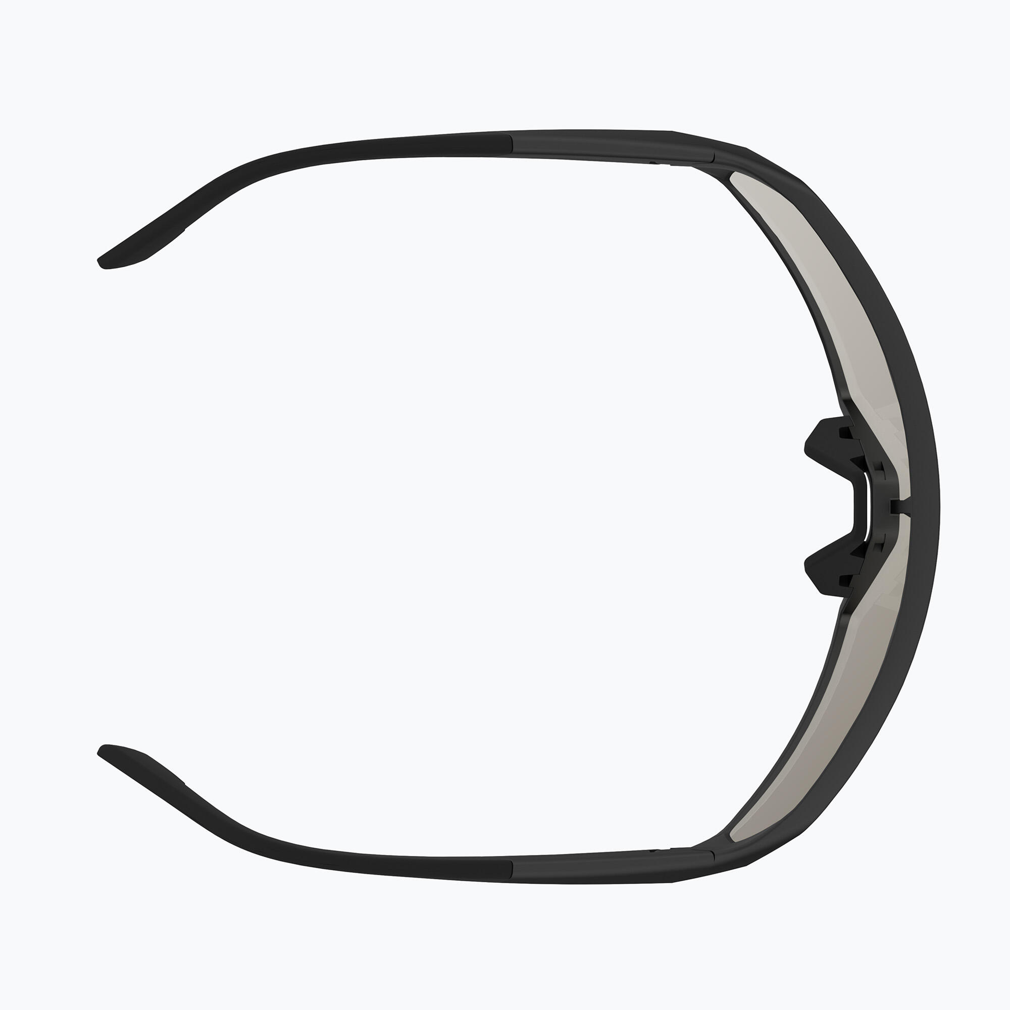 Okulary przeciwsłoneczne SCOTT Pro Shield LS 4/5