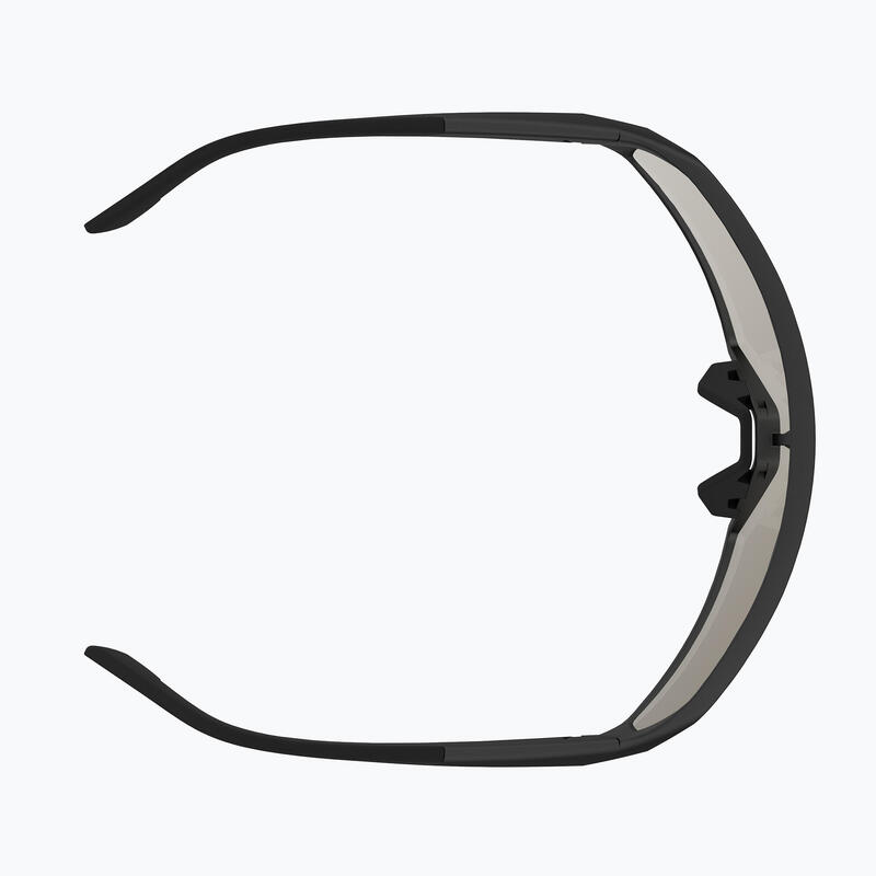 Ochelari de soare SCOTT Pro Shield LS