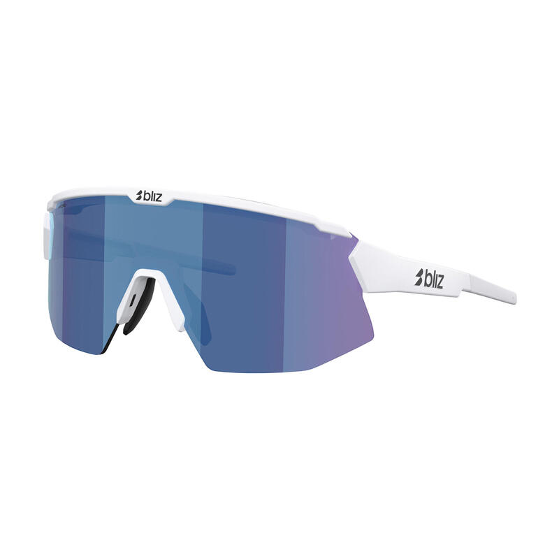 Ochelari de soare Bliz Breeze Small
