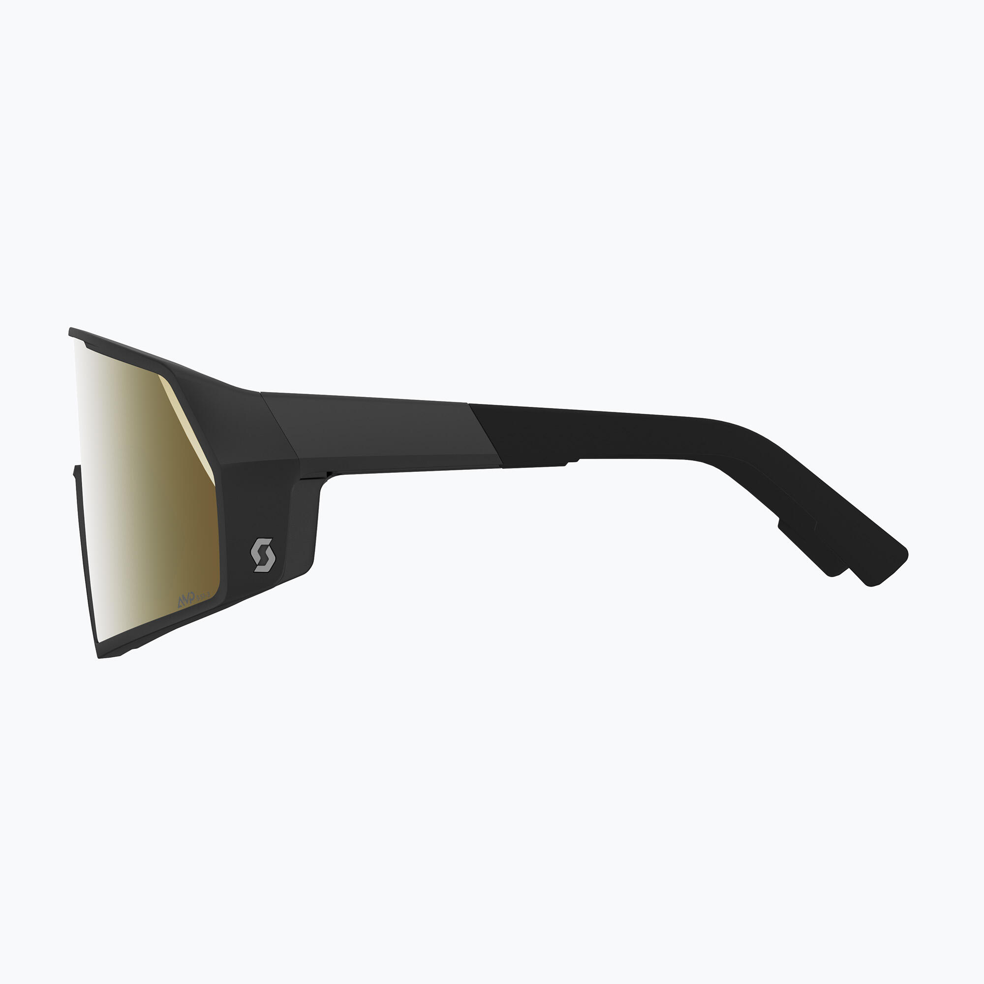 Okulary przeciwsłoneczne SCOTT Pro Shield LS 3/5