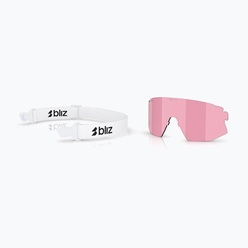 Ochelari de soare Bliz Breeze Small