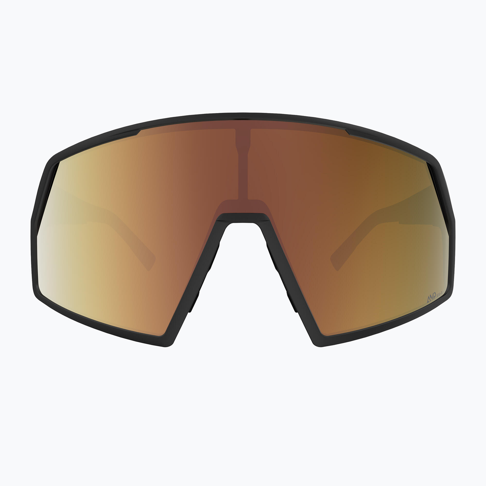 Okulary przeciwsłoneczne SCOTT Pro Shield LS 2/5