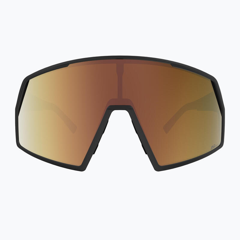 Ochelari de soare SCOTT Pro Shield LS