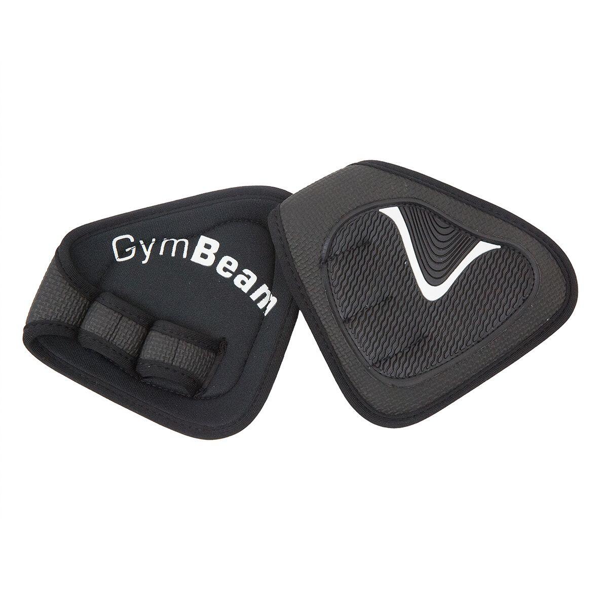 Protectoare pentru mâini GymBeam Gripper pads