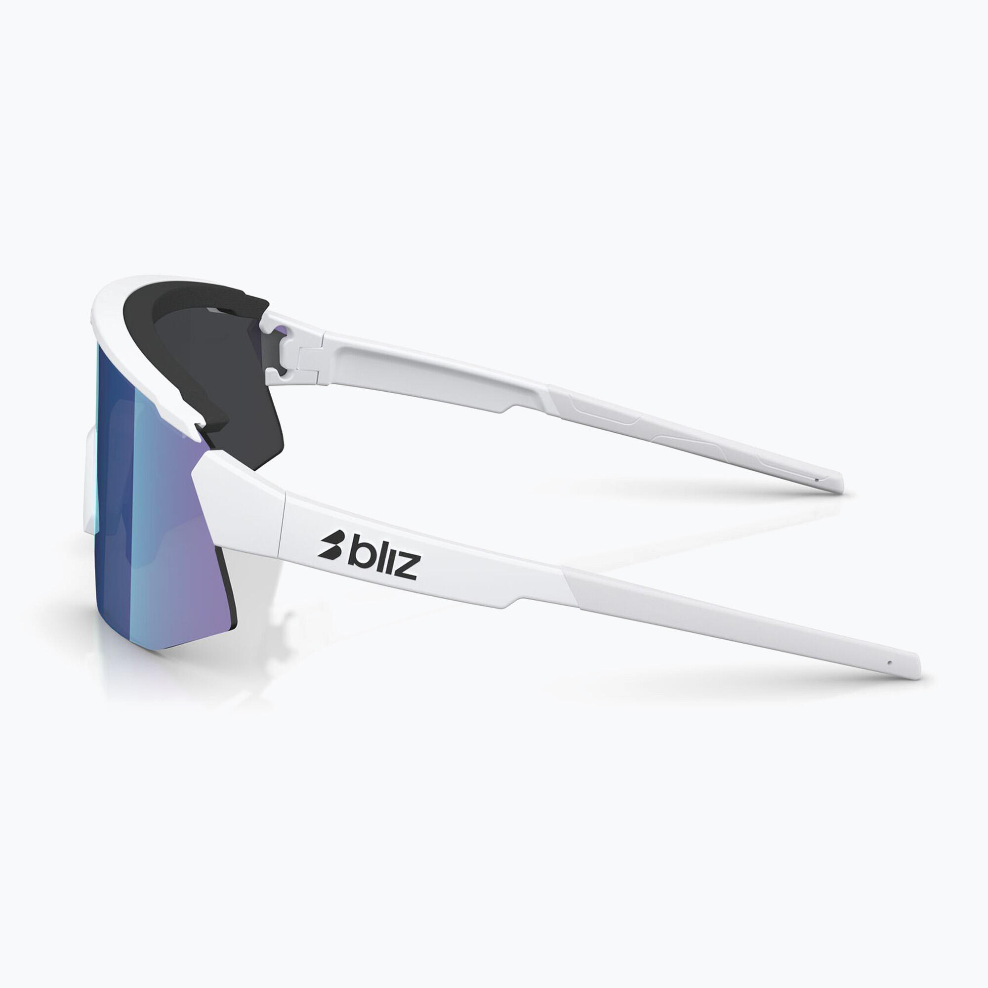 Occhiali da sole Bliz Breeze Small 5/7