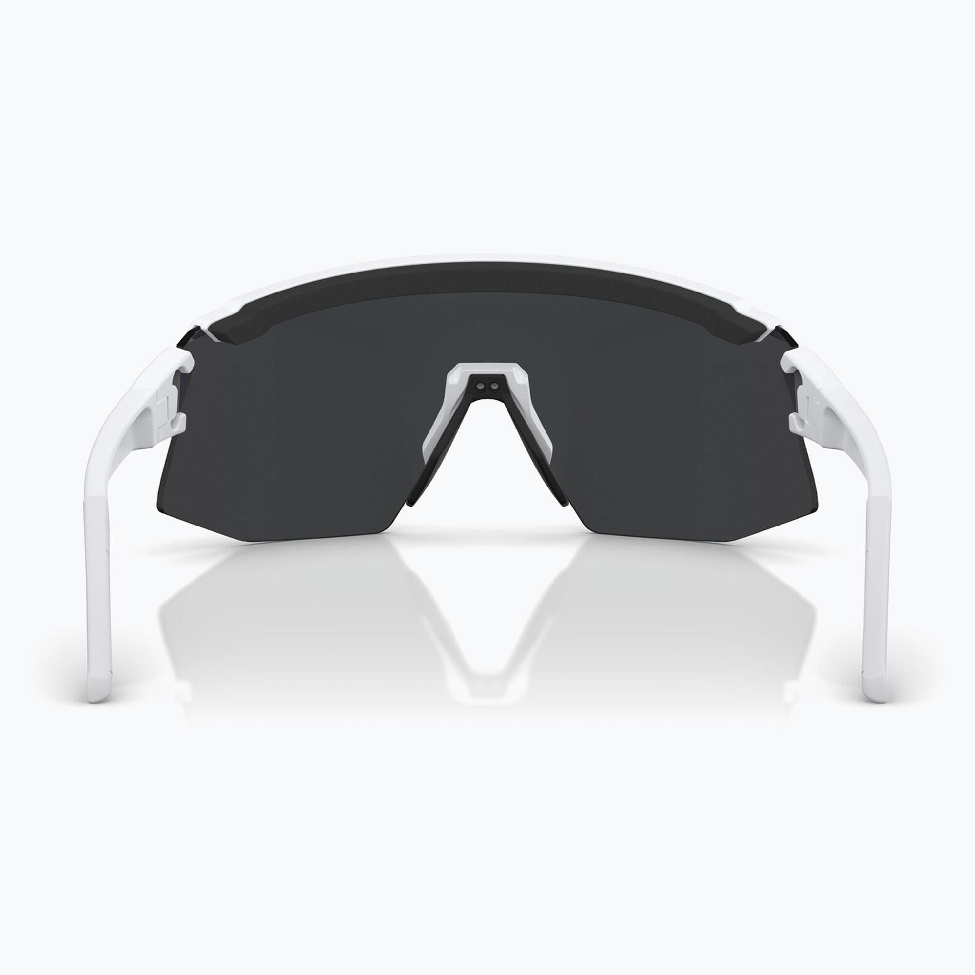 Occhiali da sole Bliz Breeze Small 4/7