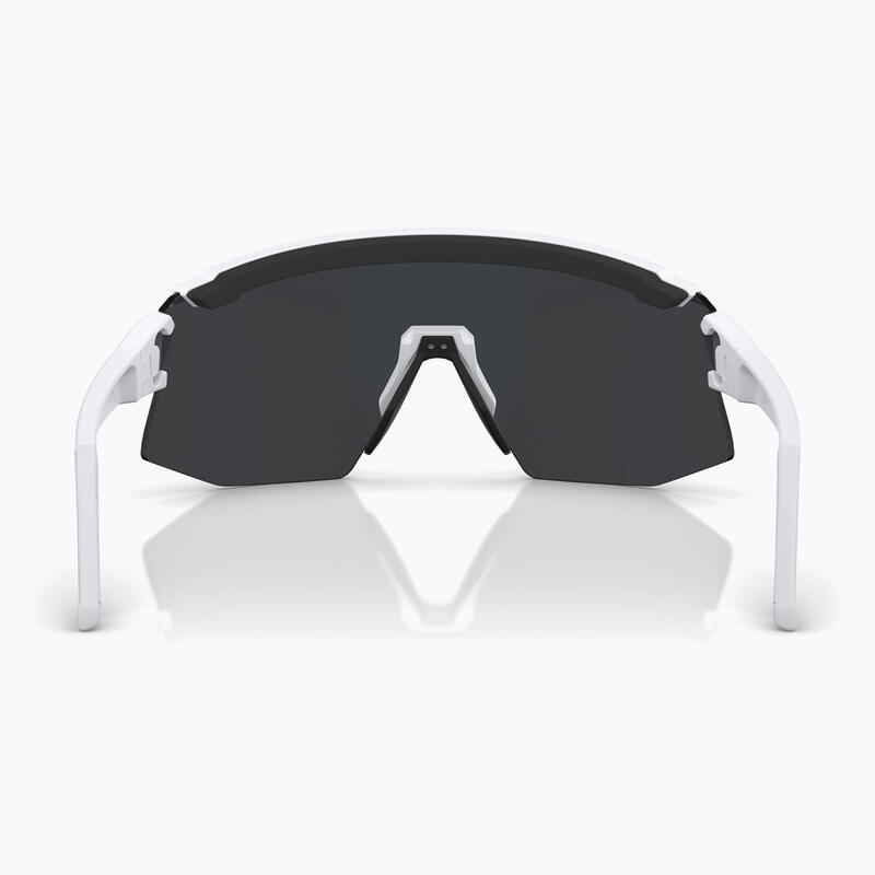 Ochelari de soare Bliz Breeze Small