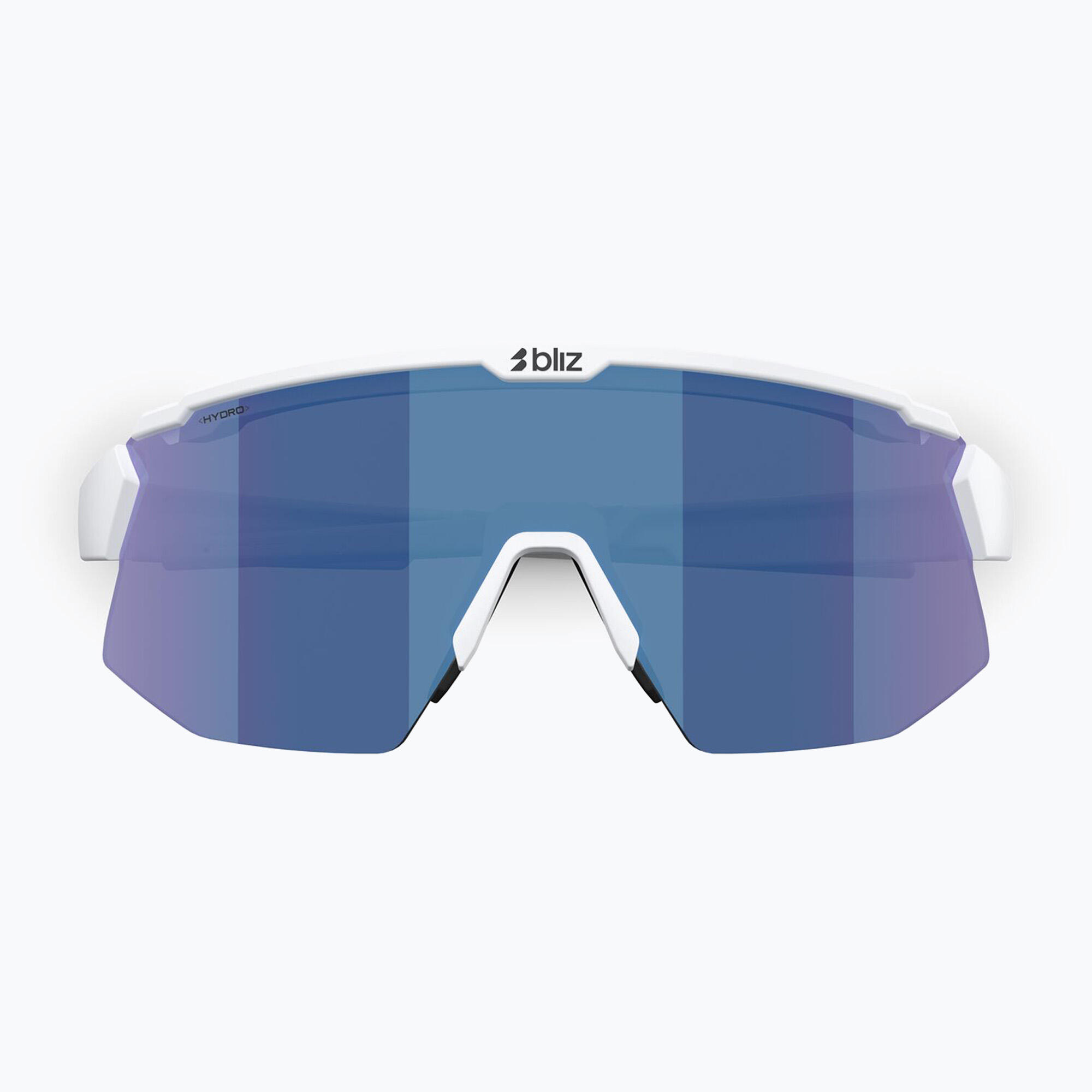 Occhiali da sole Bliz Breeze Small 3/7