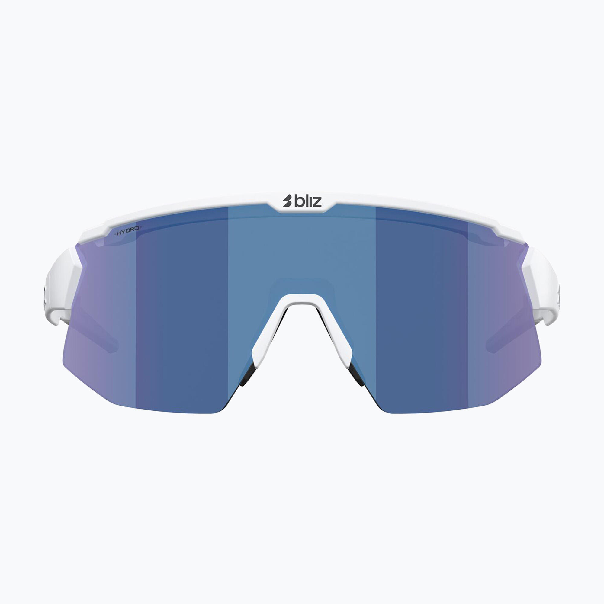 Occhiali da sole Bliz Breeze Small 2/7