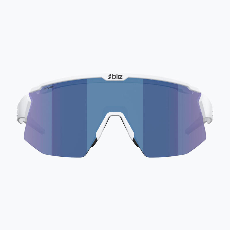 Ochelari de soare Bliz Breeze Small