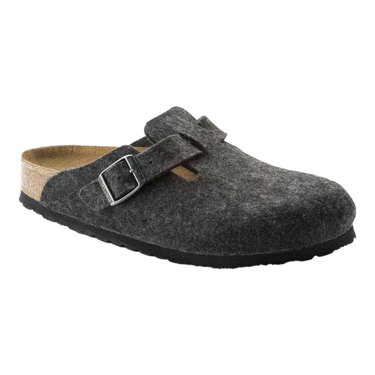 BIRKENSTOCK picture