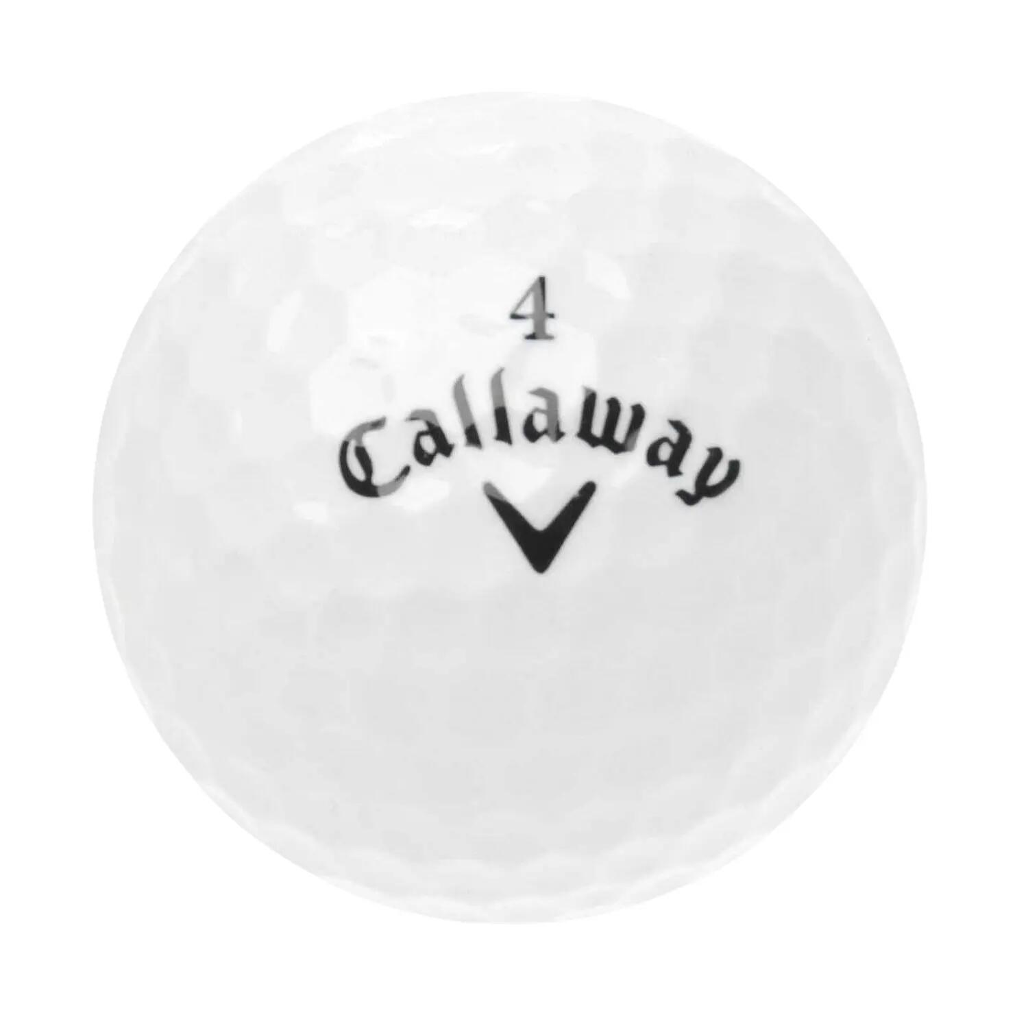 CALLAWAY picture