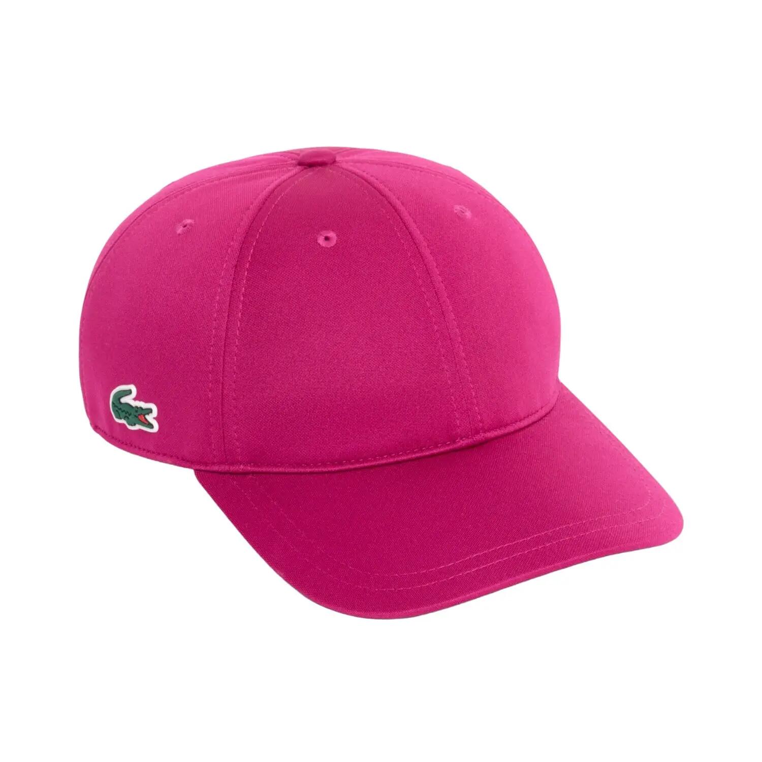 LACOSTE picture