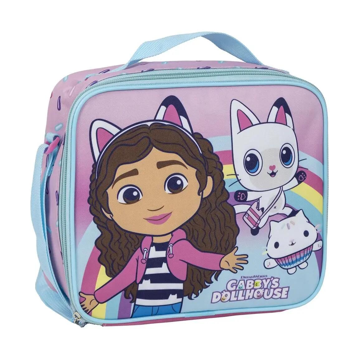 GABBY\'S DOLLHOUSE picture