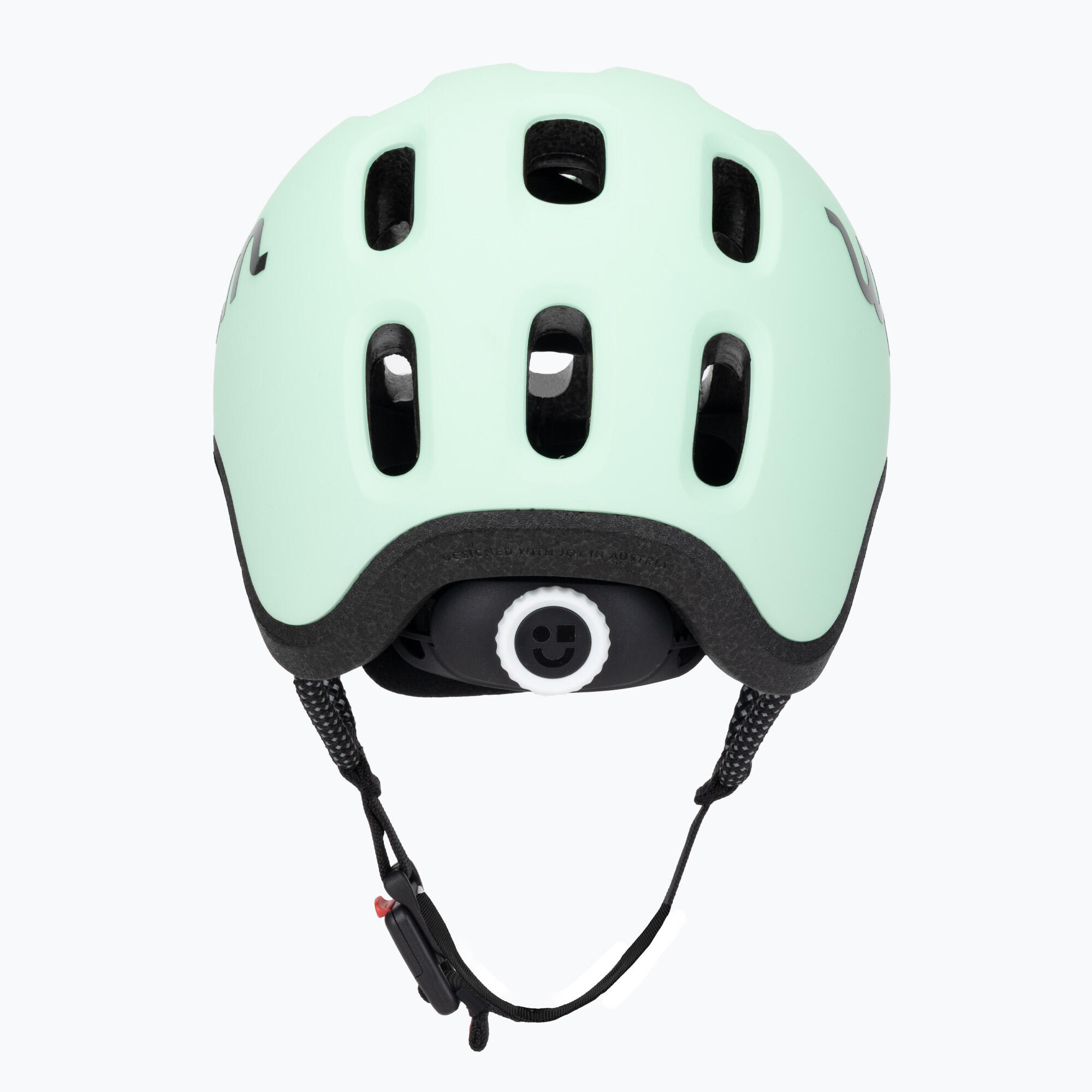 Casque de vélo enfant woom Ready 4/7