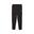 Puma Pumatech Elevated Pants Dk B Pantaloni Copii