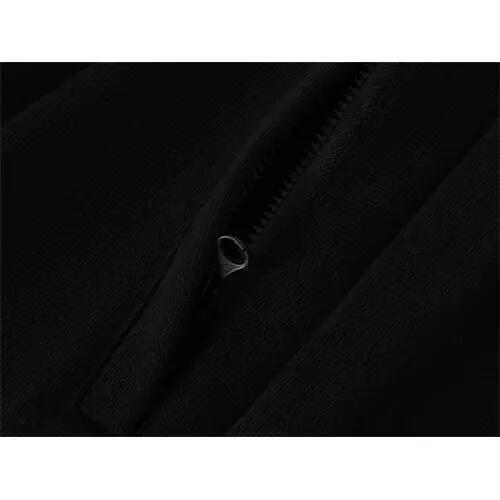 Pantaloni universali 53599601 alții negri damă