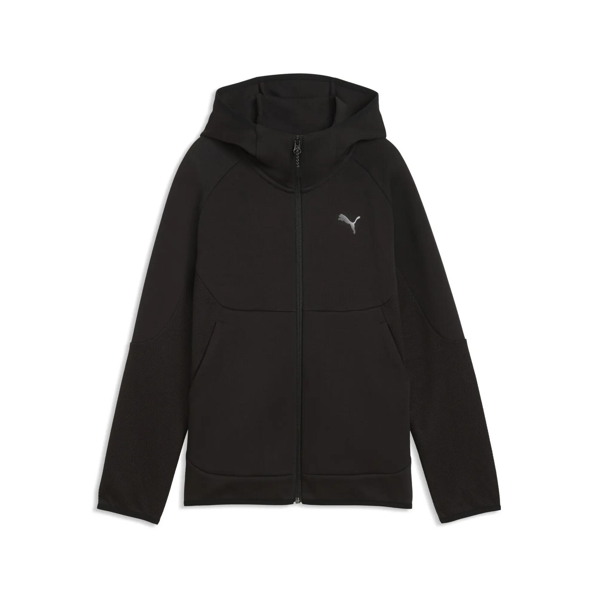 PUMA picture