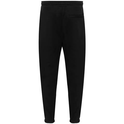 Spodnie sportowe damskie Puma X Ami Paris 4/5