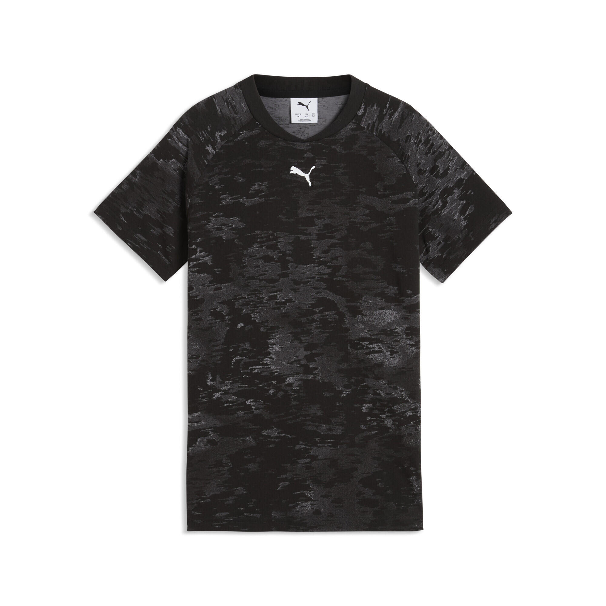 PUMA picture