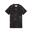 Tricou PUMA Sport Camo pentru băieți PUMA