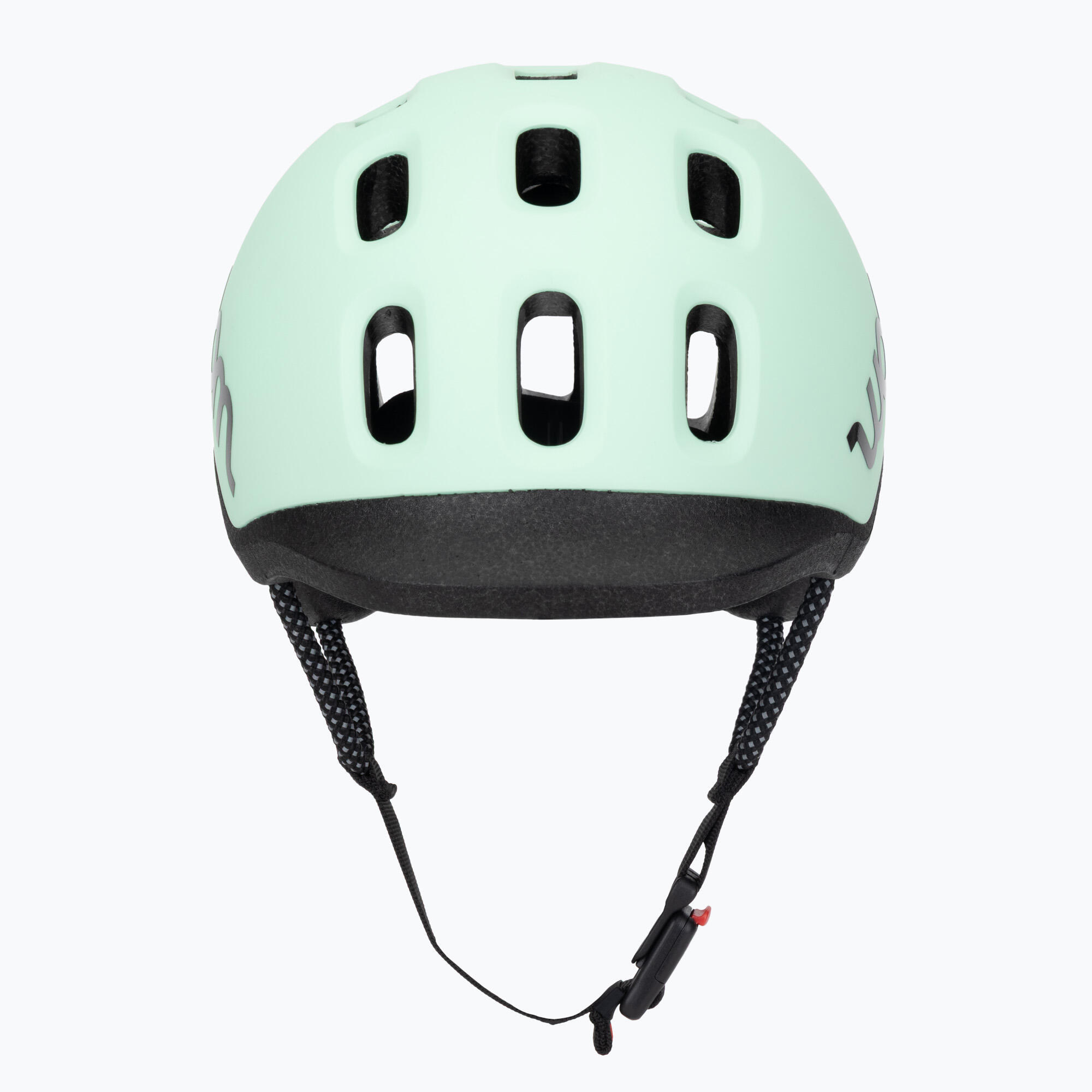 Casque de vélo enfant woom Ready 2/7