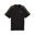 Tricou PUMA Essentials Elevated Tape Relaxed pentru bărbați